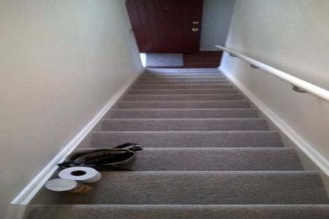 Photo of property in 14/53 Maclean Street, Paraparaumu Beach, Paraparaumu, 5032