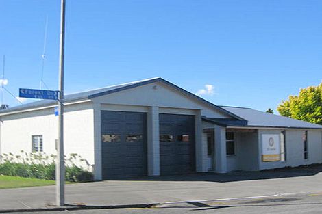 Photo of property in 70 Forest Drive, Methven, 7730