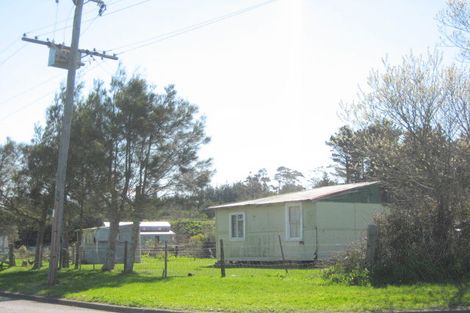 Photo of property in 36 Scott Street, Wairoa, 4108