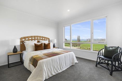 Photo of property in 194 Waimanu Road, Pukeatua, 3880