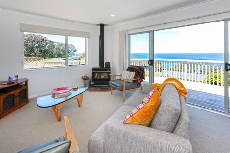 Photo of property in 407 Onemana Drive, Onemana, Whangamata, 3691
