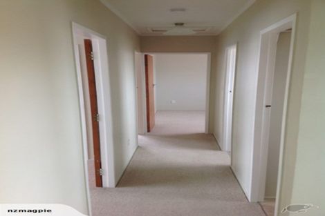 Photo of property in 57 River Road, Masterton, 5810