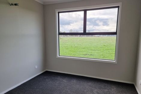 Photo of property in 60 Seddon Road, Puketaha, Hamilton, 3281