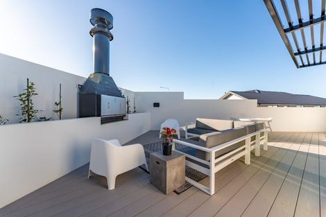 Photo of property in 17 Lancewood Terrace, Oceanview, Timaru, 7910