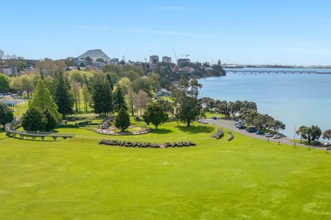 Photo of property in 18 Eleventh Avenue, Tauranga, 3110