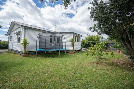Photo of property in 25 Tiller Close, Kelvin Grove, Palmerston North, 4414