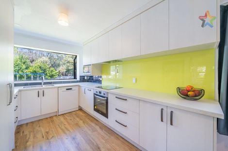 Photo of property in 28a Trafalgar Street, Waiwhetu, Lower Hutt, 5010