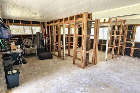 Photo of property in 173 Waimaire Avenue, Matarangi, Whitianga, 3592