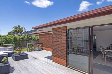 Photo of property in 5 Marsden Road, Stoke, Nelson, 7011