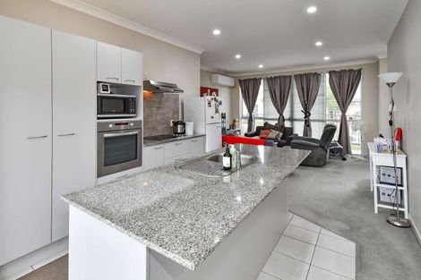 Photo of property in 11 Manchester Drive, Flat Bush, Auckland, 2019