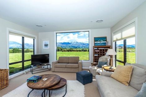 Photo of property in 1325 Clayton Road, Ashwick Flat, Fairlie, 7987