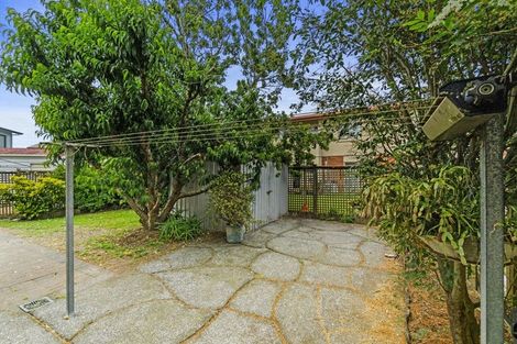 Photo of property in 8 Duxfield Drive, Ranui, Auckland, 0612