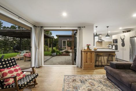 Photo of property in 210c Monowai Road, Wainui, Silverdale, 0994