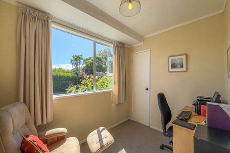 Photo of property in 147 Ngataipua Road, Orongo, Thames, 3574