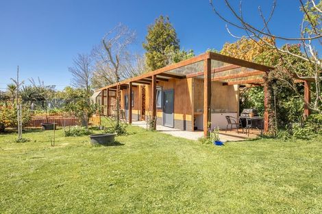 Photo of property in 30 The Esplanade, Westport, 7825