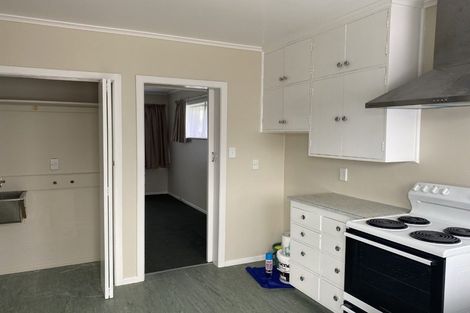 Photo of property in 3/3 Camp Street, Silverstream, Upper Hutt, 5019
