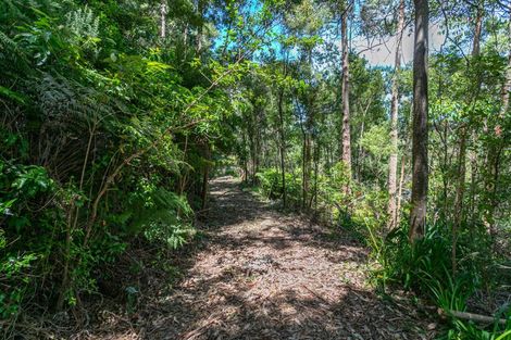 Photo of property in 420 Bellville Drive, Coromandel, 3506