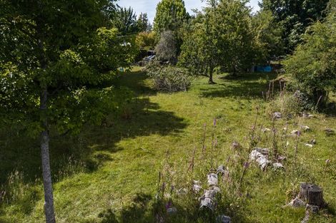Photo of property in 846 Waiwhero Road, Ngatimoti, Motueka, 7196