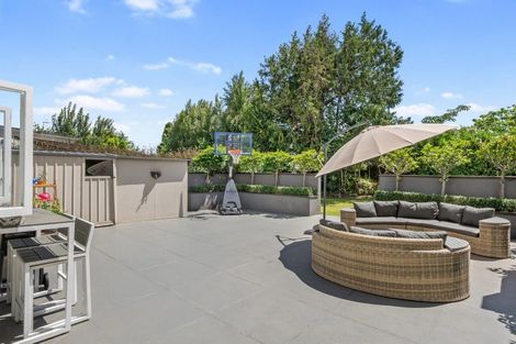 Photo of property in 24 Lancaster Street, Levin, 5510