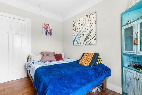 Photo of property in 1132 Kaiwaka-mangawhai Road, Mangawhai, Wellsford, 0975