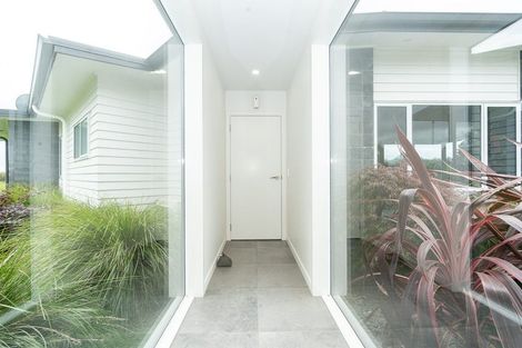 Photo of property in 460 Bruntwood Road, Tamahere, Cambridge, 3493