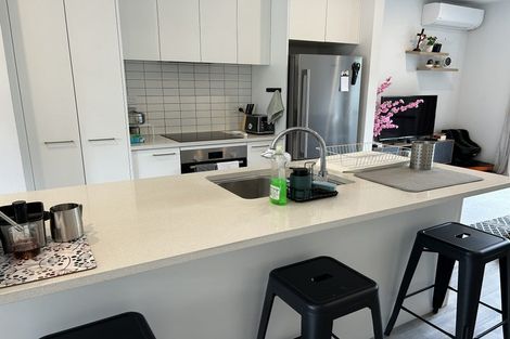 Photo of property in 42 Tahuhu Road, Mount Wellington, Auckland, 1062