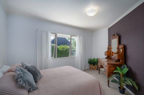 Photo of property in 3 Willow Grove, Tairua, 3508