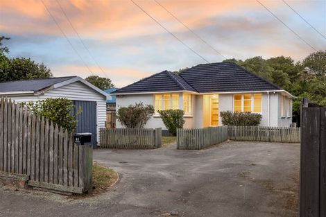 Photo of property in 41 Arawa Street, Shirley, Christchurch, 8013