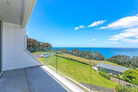 Photo of property in 407 Onemana Drive, Onemana, Whangamata, 3691