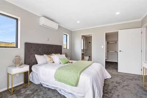 Photo of property in 30 Melgran Avenue, Papakura, 2110