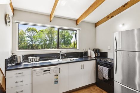Photo of property in 234 Waitohu Valley Road, Otaki, 5583
