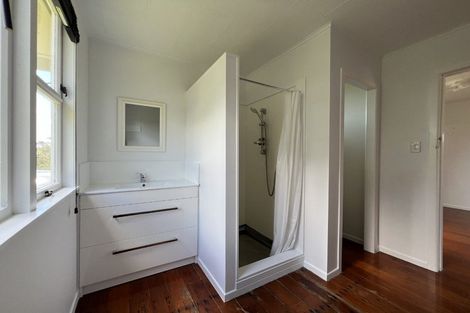 Photo of property in 86a Millington Road, Maunu, Whangarei, 0179