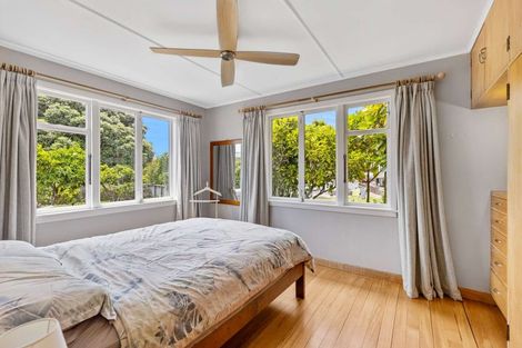 Photo of property in 123 Trewavas Street, Motueka, 7120