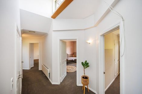 Photo of property in 29 Caroline Drive, Feilding, 4702