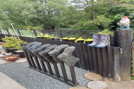 Photo of property in 64 Victoria Valley Road, Kaitaia, 0481