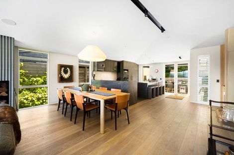 Photo of property in 55e Kent Street, Queenstown, 9300