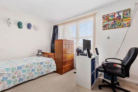 Photo of property in 49 Hoteo Avenue, Papatoetoe, Auckland, 2025