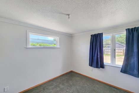 Photo of property in 7 Cole Grove, Wallaceville, Upper Hutt, 5018
