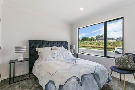 Photo of property in 30 Melgran Avenue, Papakura, 2110