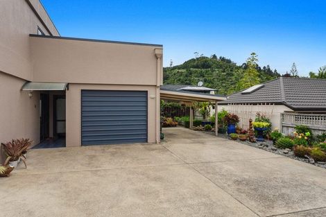 Photo of property in 34 Olympic Drive, Whakatane, 3120