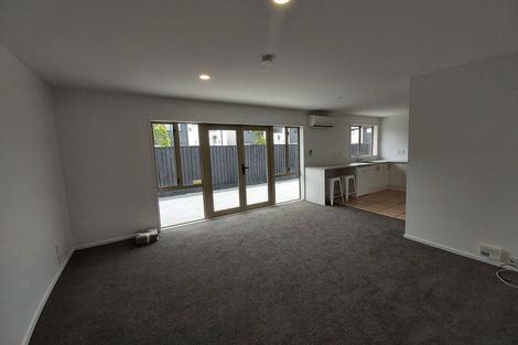 Photo of property in 52a Perth Street, Richmond, Christchurch, 8013