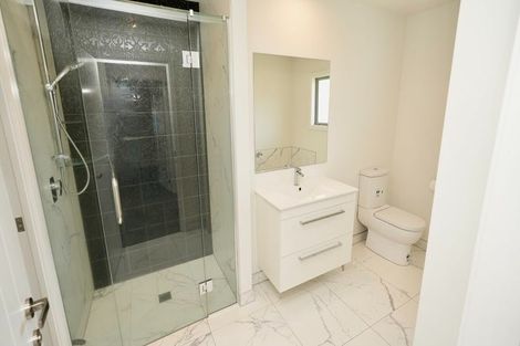 Photo of property in 2 Serenity Crescent, Kelvin Grove, Palmerston North, 4414