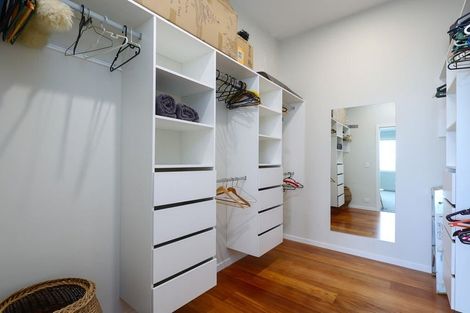 Photo of property in 94 Queens Road, Stepneyville, Nelson, 7010