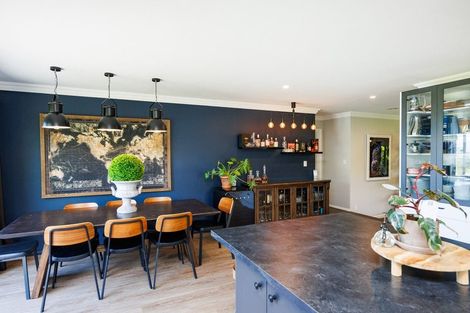 Photo of property in 29 Caroline Drive, Feilding, 4702