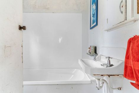 Photo of property in 1132 Kaiwaka-mangawhai Road, Mangawhai, Wellsford, 0975