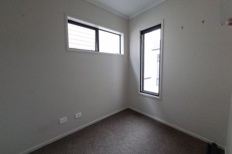 Photo of property in 7 Glidepath Road, Hobsonville, Auckland, 0616