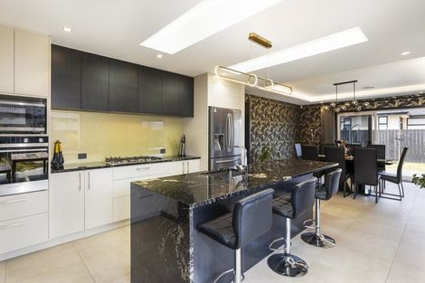 Photo of property in 15 Rose Manor Drive, Springlands, Blenheim, 7201