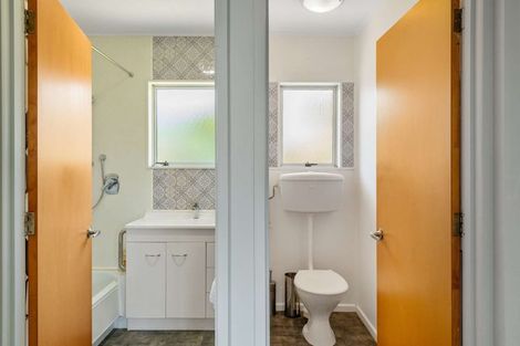 Photo of property in 8 Cook Street, Carters Beach, Westport, 7825