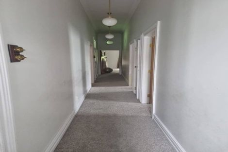 Photo of property in 33 Glencoe Road, Browns Bay, Auckland, 0630