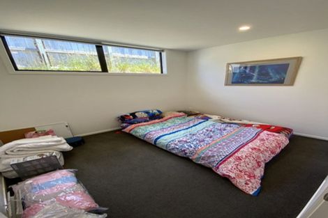 Photo of property in 66a Clifford Road, Johnsonville, Wellington, 6037